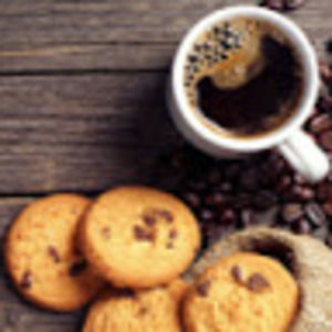 Meet your Posher, Hayden